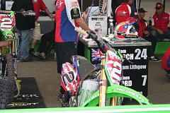 Red Bull Motocross of Nations - Donington Park UK 310
